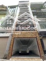 Ô Tô Tránh, Phân Lô, Sài Đồng, Long Biên, 7 Tầng, Thang Máy, Giá Bán 12,8 Tỷ