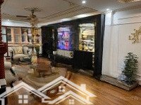 Ô Tô Tránh, Phân Lô, Sài Đồng, Long Biên, 7 Tầng, Thang Máy, Giá Bán 12,8 Tỷ
