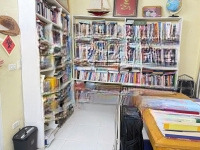 Bán Nhà Cổ Nhuế 75M2, Dân Xây 4T,Mặt Tiềnrộng, Ngõ Sạch Bóng, Giá Đầu Tư, Giữ Tiền, Có Thương Lượng