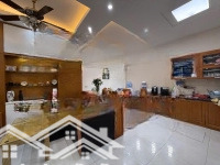 Bán Nhà Cổ Nhuế 75M2, Dân Xây 4T,Mặt Tiềnrộng, Ngõ Sạch Bóng, Giá Đầu Tư, Giữ Tiền, Có Thương Lượng