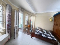 Bán Nhà Cổ Nhuế 75M2, Dân Xây 4T,Mặt Tiềnrộng, Ngõ Sạch Bóng, Giá Đầu Tư, Giữ Tiền, Có Thương Lượng