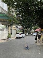 Hàng Hiếm! Ngay Mặt Tiền Lê Văn Huân - Khu Nhà Ga T3Diện Tích5X17M, 5 Lầu Kiên Cố Giá Chỉ 13 Tỷ