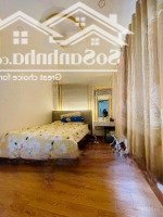 Hàng Hiếm! Ngay Mặt Tiền Lê Văn Huân - Khu Nhà Ga T3Diện Tích5X17M, 5 Lầu Kiên Cố Giá Chỉ 13 Tỷ