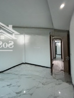 Bán Nhà 35M2 Giá Bán 2Tỷ300 Triệu Ô Tô Cạnh Nhà, Thiết Kế Đẹp Không Lỗi Phong Thủy Và Nhiều Căn Khác