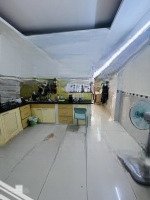 Bán Nhàhẽm Xe Hơilê Văn Thọ, P14, Gò Vấp, 56M2, 6Tỷ5