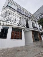 Bán Nhà 35M2 Xây Mới Giá Bán 2Tỷ340 Triệu Sổ Đỏ Chuẩn Ô Tô Cạnh Nhà, Thiết Kế Đẹp Không Lỗi Phong Thủy