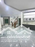 Duy Nhất 1 Căn Nhà Cách Khu Đô Thị Đô Ngĩa 5P Đi Xe Giá Bán 3,28 Tỷ,Diện Tích42M2