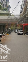 Bán Nhà Chiến Thắng, Văn Quán, Q. Hà Đông, Lô Góc, Đường 3 Ôtô Tránh, Kinh Doanh, Ô Tô Ngủ Ngày Đêm