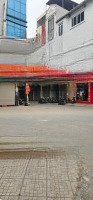 Bán Nhà Chiến Thắng, Văn Quán, Q. Hà Đông, Lô Góc, Đường 3 Ôtô Tránh, Kinh Doanh, Ô Tô Ngủ Ngày Đêm