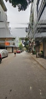 Bán Nhà Chiến Thắng, Văn Quán, Q. Hà Đông, Lô Góc, Đường 3 Ôtô Tránh, Kinh Doanh, Ô Tô Ngủ Ngày Đêm