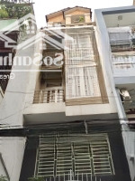 Qúa Rẻ! Bán Nhà Mặt Tiền Khu Vip K300 - Sân Bay - Ga Kt3Diện Tích4.2X20M, 4 Tầng Chỉ 11 Tỷ Thương Lượng