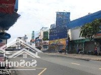 Hot!Mặt Tiềnkinh Doanh Trường Chinh, P14, Tbdiện Tích5X28M, 2 Tầng Giá Chỉ 25 Tỷ Hơn