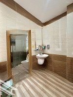 Hot!Mặt Tiềnkinh Doanh Trường Chinh, P14, Tbdiện Tích5X28M, 2 Tầng Giá Chỉ 25 Tỷ Hơn