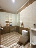 Hot!Mặt Tiềnkinh Doanh Trường Chinh, P14, Tbdiện Tích5X28M, 2 Tầng Giá Chỉ 25 Tỷ Hơn