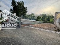 Cần Bán Gấp Đất Mặt Tiền Hẻm 224 Đường Vườn Lài Giá Đầu Tư Tốt