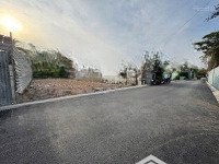 Cần Bán Gấp Đất Mặt Tiền Hẻm 224 Đường Vườn Lài Giá Đầu Tư Tốt