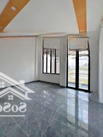 Cho Thuê Gấp Nhà 1 Trệt 1 Lầu Sân Xe Ôtô, Mặt Tiền Kinh Doanh Đường Phi Trường Gần Ngã 3 Bình Ý