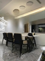 Quỹ Căn Bất Động Sản Hàng Hiệu Sunshine Green Iconic - Trung Tâm Quận Long Biên - Liên Hệ: 0812395555