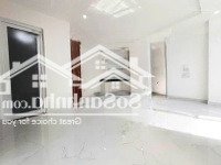 Tin Sốt Dẻo - Giỏ Hàng Bán Giá Tốt Conic Riverside - Q8 - Đừng Bỏ Lỡ Cơ Hội - Call: 0962548348