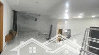 Tin Sốt Dẻo - Giỏ Hàng Bán Giá Tốt Conic Riverside - Q8 - Đừng Bỏ Lỡ Cơ Hội - Call: 0962548348