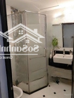 Bán Gấp Con Gà Đẻ Trứng Vàng, Căn Nhà Dòng Tiền 8 Tầng Tại Phố Khâm Thiên