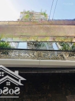 Bán Gấp Con Gà Đẻ Trứng Vàng, Căn Nhà Dòng Tiền 8 Tầng Tại Phố Khâm Thiên