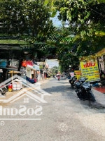 Siêu Phẩm Hot Nhất Khu Lê Đức Thọ - Đs4 - P7 4X17M Chỉ 10.5 Tỷ