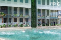 Chính Chủ Cho Thuê 2 Căn Hộ 1 Phòng Ngủtại Tháp Aster - Urban Green - Tầng Thấp - Nội Thất Cđt