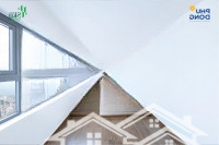 Bán Cc Phú Đông Sky Garden, Bao Phí Ql 1 Năm, Bình Dương, 2,8 Tỷ, 69,7M2, Liên Hệ: 0939720039