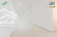 Bán Cc Phú Đông Sky Garden, Bao Phí Ql 1 Năm, Bình Dương, 2,8 Tỷ, 69,7M2, Liên Hệ: 0939720039