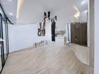 Bán Căn Hộ Oct2 - Bắc Linh Đàm, Mới Đẹp 3 Ngủ Tặng Full Nội Thất.diện Tích80M2 Giá Bán 4.3 Tỷ