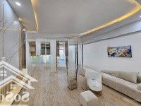 Bán Căn Hộ Oct2 - Bắc Linh Đàm, Mới Đẹp 3 Ngủ Tặng Full Nội Thất.diện Tích80M2 Giá Bán 4.3 Tỷ