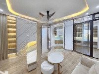 Bán Căn Hộ Oct2 - Bắc Linh Đàm, Mới Đẹp 3 Ngủ Tặng Full Nội Thất.diện Tích80M2 Giá Bán 4.3 Tỷ