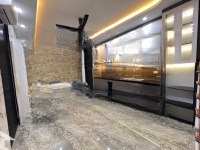 Bán Nhà Phân Lô Hồ Đền Lừ 55M2*6Tầng Thang Máy, Oto Tránh, Ngõ Thông, Kinh Doanh Đỉnh, Giá Bán 17,8Tỷ