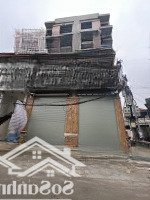 Nhà Riêng Đẹp Xuất Sắc Tại Lĩnh Nam, Hoàng Mai, Hà Nội, 11,39 Tỷ, 40 M2