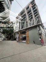 Nhà Riêng Đẹp Xuất Sắc Tại Lĩnh Nam, Hoàng Mai, Hà Nội, 11,39 Tỷ, 40 M2