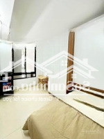 15 Tỷ, Minh Khai, Ccmn 65M2 X 5 Tầng, Mt: 4,5M. Dòng Tiến: 800 Triệu/Năm