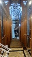 Ccmn Triều Khúc, Thanh Xuândiện Tích86M2 X 8T Thang Máymặt Tiền5.7M. Giá Bán 15.5Tỷ. 23Ph Kk, Pccc, Gpxd Đầy Đủ