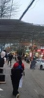 Ccmn Triều Khúc, Thanh Xuândiện Tích86M2 X 8T Thang Máymặt Tiền5.7M. Giá Bán 15.5Tỷ. 23Ph Kk, Pccc, Gpxd Đầy Đủ