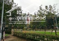Máy In Tiền Ccmn Văn Quán, Hà Đông.diện Tích98M2 X 6T Thang Máy. Giá Bán 18.9 Tỷ. Lô Góc, 17Pkk, Ôtô Đỗ Cửa