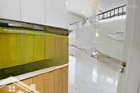 Máy In Tiền Ccmn Văn Quán, Hà Đông.diện Tích98M2 X 6T Thang Máy. Giá Bán 18.9 Tỷ. Lô Góc, 17Pkk, Ôtô Đỗ Cửa