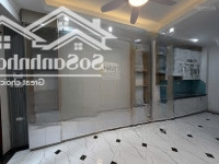 Bán Nhà Riêng, Đ.thụy Phương, 5,2 Tỷ, 30M2, 3 Phòng Ngủ 3 Vệ Sinh 5 Tầng, Pháp Lý Đầy Đủ