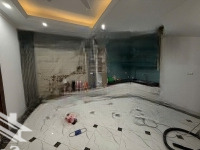 Bán Nhà Riêng, Đ.thụy Phương, 5,2 Tỷ, 30M2, 3 Phòng Ngủ 3 Vệ Sinh 5 Tầng, Pháp Lý Đầy Đủ
