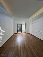 Bán Nhà Riêng, Đ.thụy Phương, 5,2 Tỷ, 30M2, 3 Phòng Ngủ 3 Vệ Sinh 5 Tầng, Pháp Lý Đầy Đủ