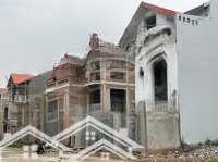 9 Tỷ Hơn. Biệt Thự Song Lập Giá Cực Tốt Đầu Tư Tại Dự Án Vinaconex Kđt Quang Minh - Ml - Hn