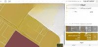 Đất 5X20Mmặt Tiềnđường Số 21 Hiệp Bình Phước, Thủ Đức - 5.1 Tỷ