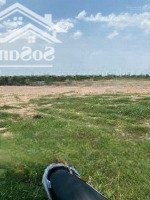 Bán Đất Vip 6000M2 Có 3 Mặt Tiền Mặt Tiền Sông Rạch Bình Mỹ, Củ Chi, Giá Cực Chất Chỉ Với 31 Tỷ