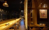 Cho Thuê Nhà Mặt Phố Phạm Huy Thông, 75M X 6 Tầng, Mặt Tiền 5M, Làm Nhà Hàng Cực Đẹp