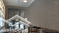 Cho Thuê Nhà Mặt Phố Nguyễn Gia Thiều, P Trần Hưng Đạo, 200M , Măt Tiền 20M, Có Sân Vườn, Hợp Cafe