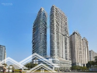 Chủ Đầu Tư Tòa Han Jardin Ngoại Giao Đoàn - Tây Hồ Cho Thuêtrung Tâm Thương Mại& Văn Phòngdiện Tích90 - 1.000M2